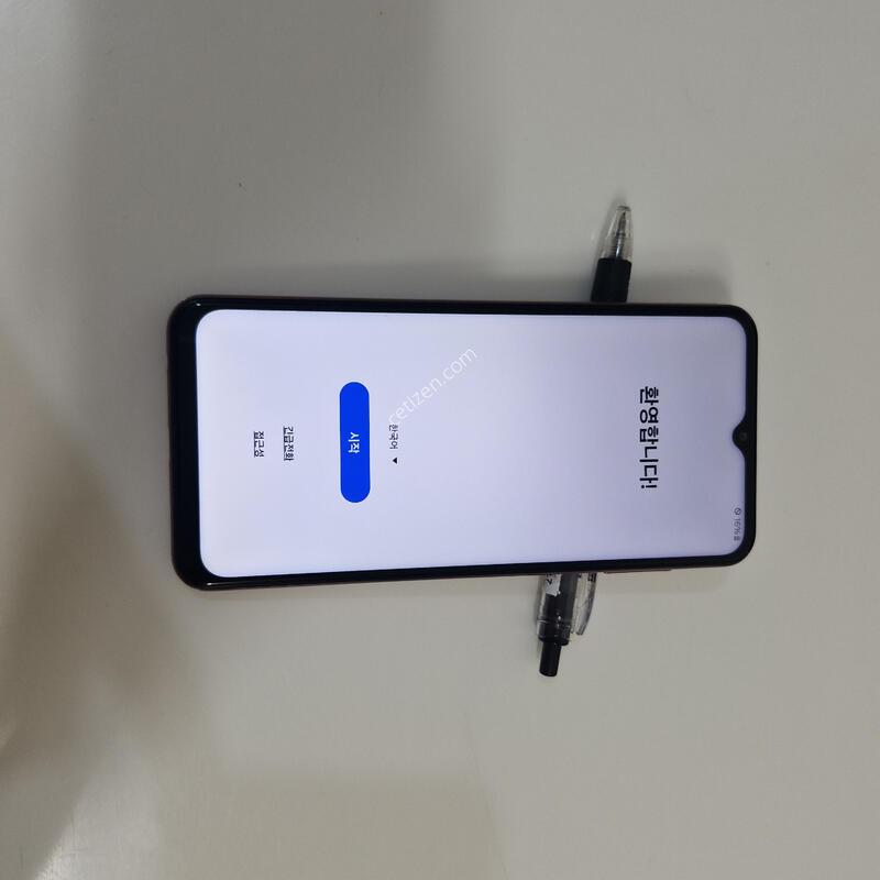 �������� ����2 ����ǰ��