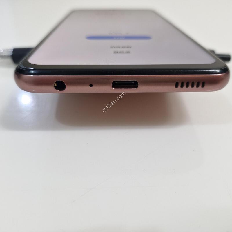 �������� ����2 ����ǰ��