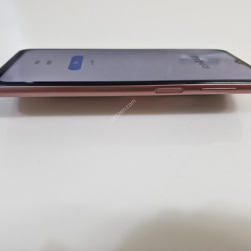 �������� ����2 ����ǰ��