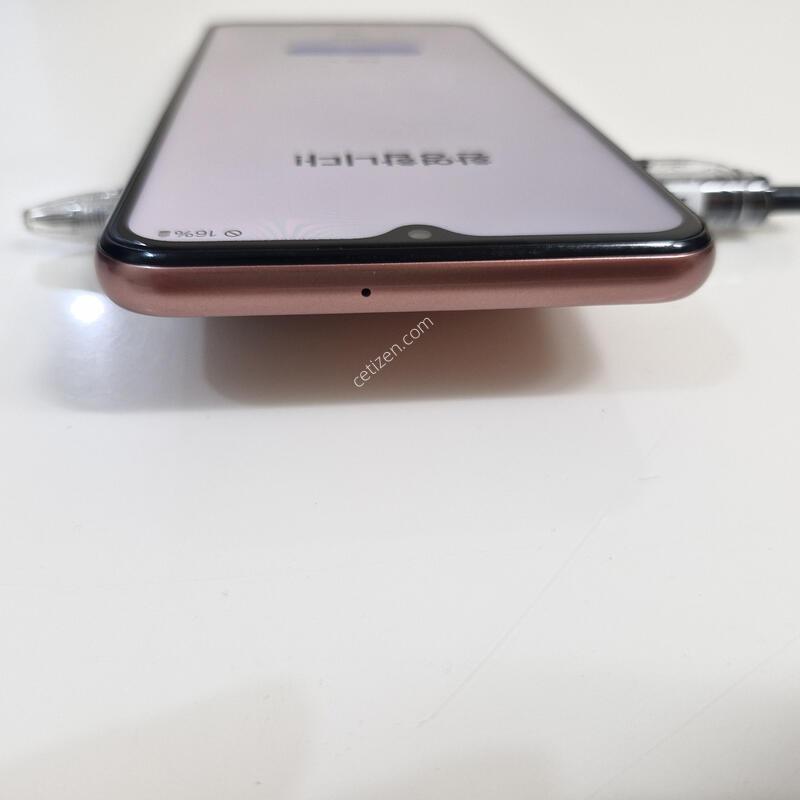 �������� ����2 ����ǰ��