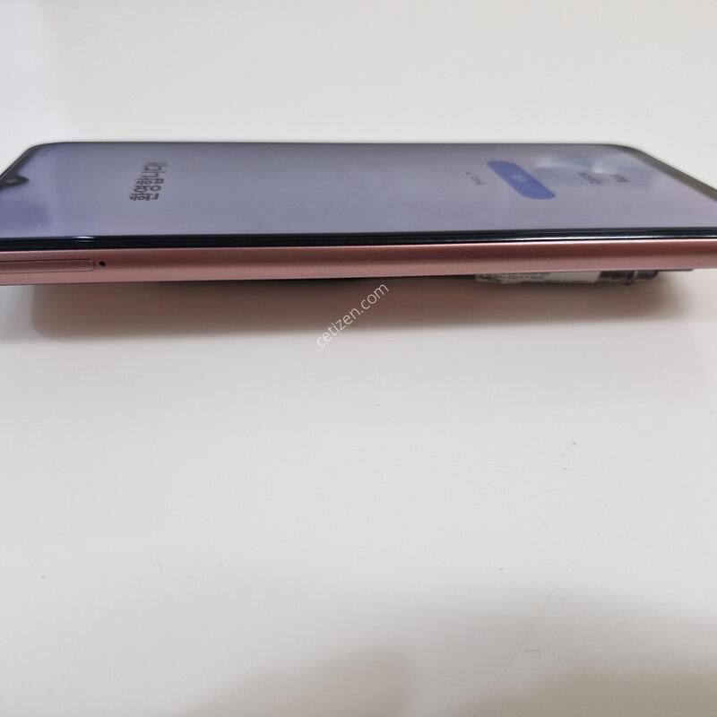 �������� ����2 ����ǰ��