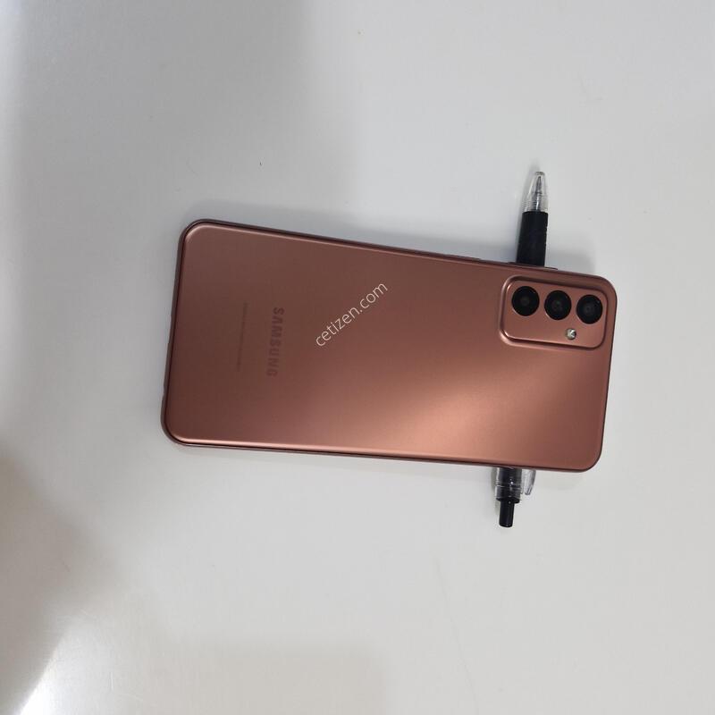 �������� ����2 ����ǰ��