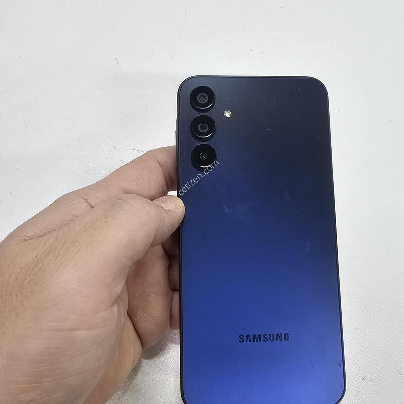 ������ ����3���� ��������