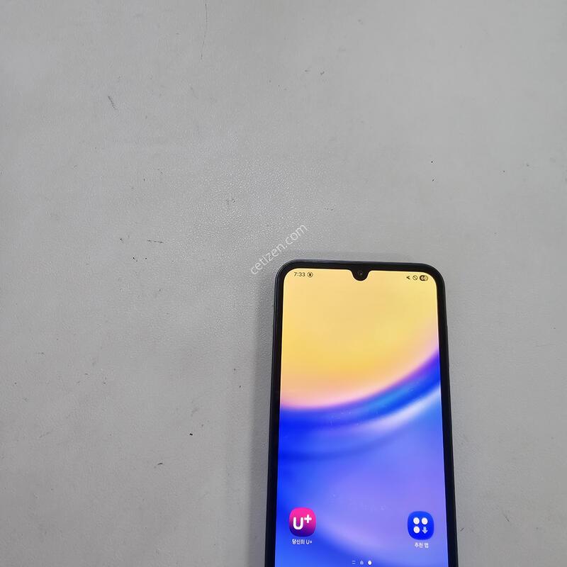 ������ ����3���� ��������