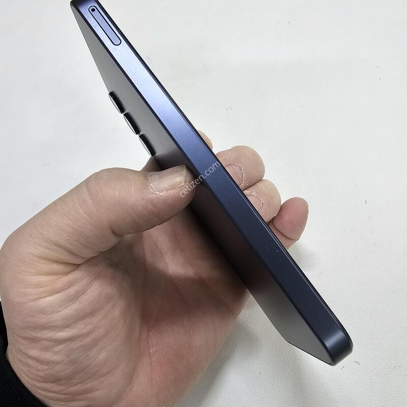 ������ ����3���� ��������