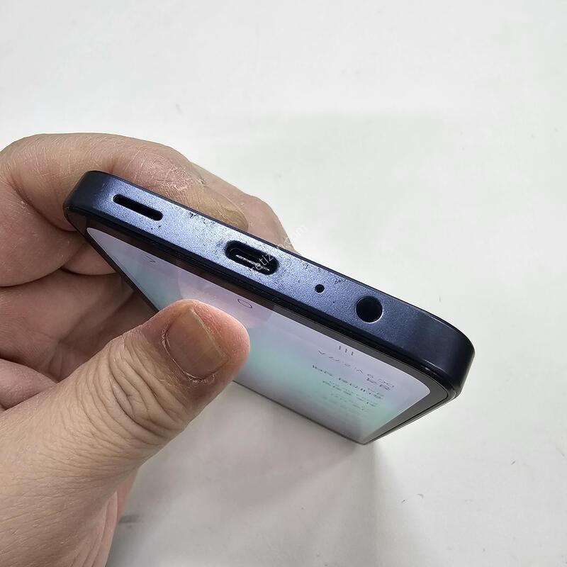 ������ ����3���� ��������