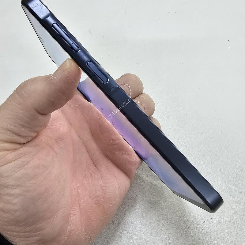 ������ ����3���� ��������