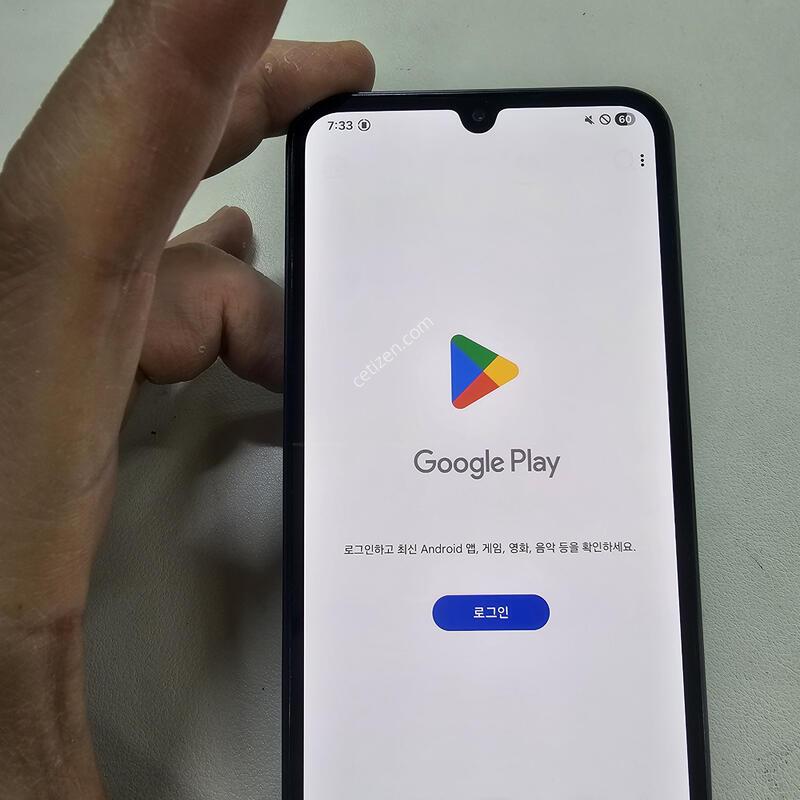 ������ ����3���� ��������