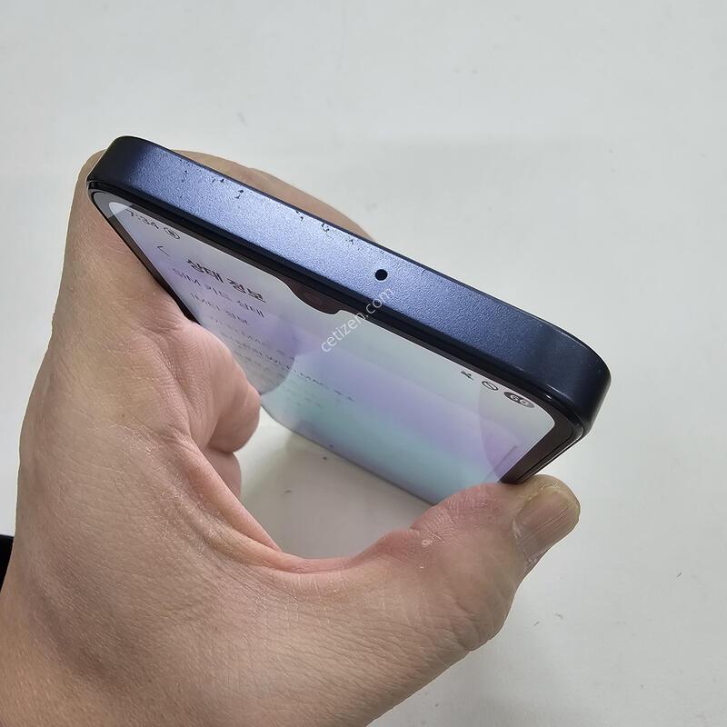 ������ ����3���� ��������