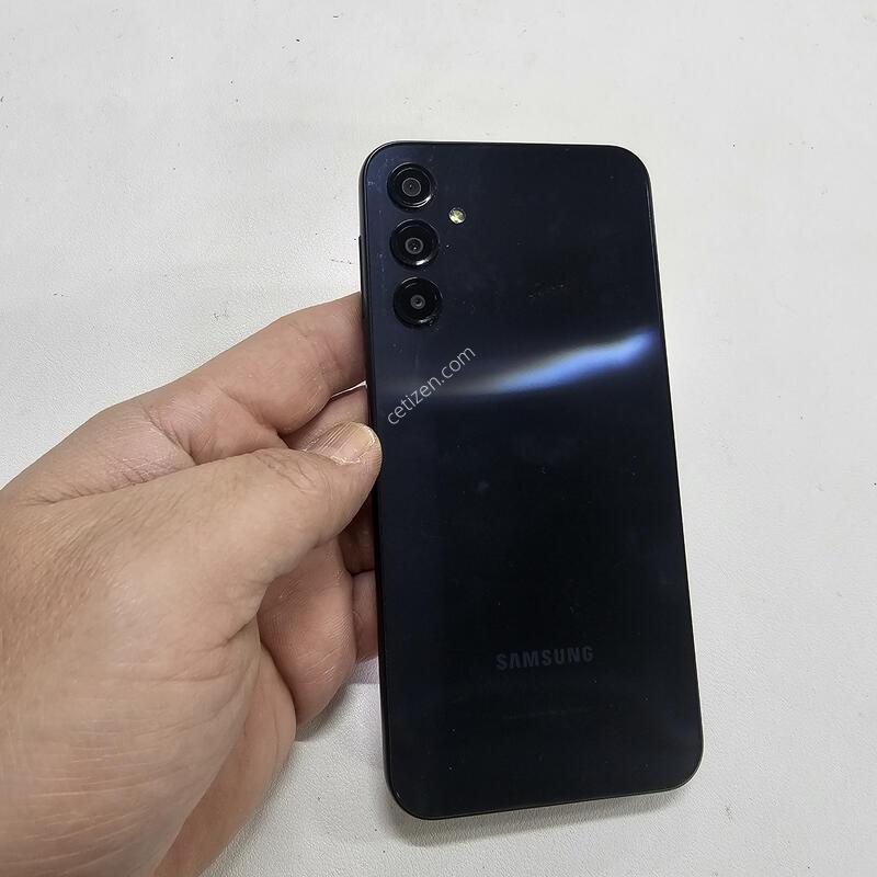 ������ A24���� ���ܻ�