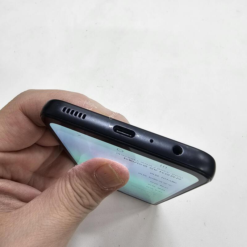 ������ A24���� ���ܻ�