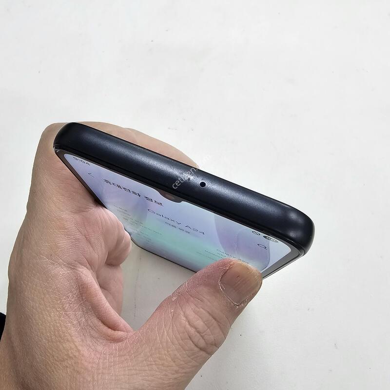 ������ A24���� ���ܻ�