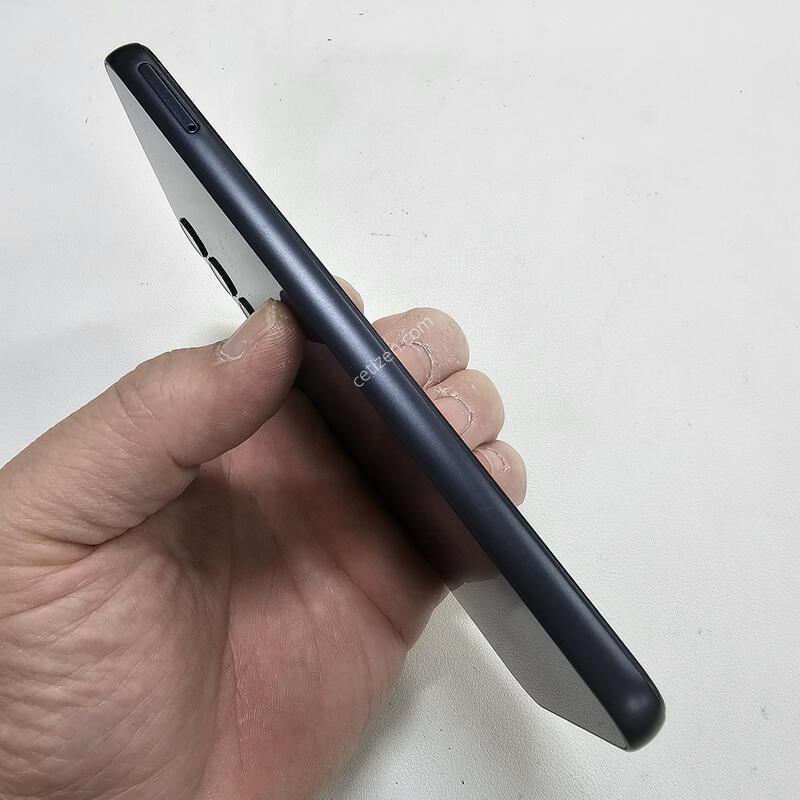 ������ A24���� ���ܻ�