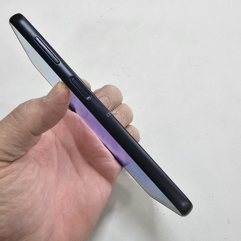 ������ A24���� ���ܻ�