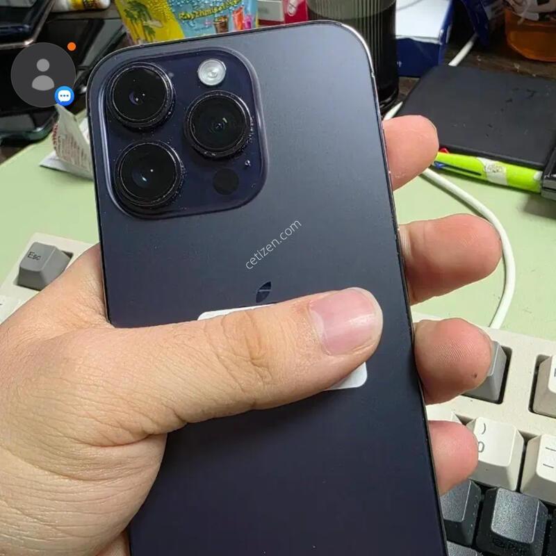 (6405)14���� 256