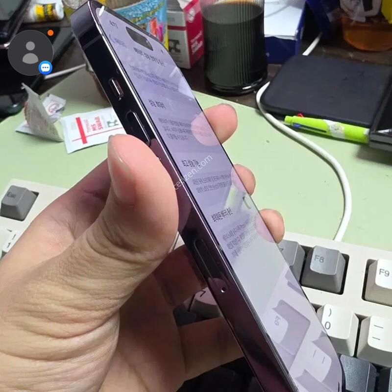 (6405)14���� 256