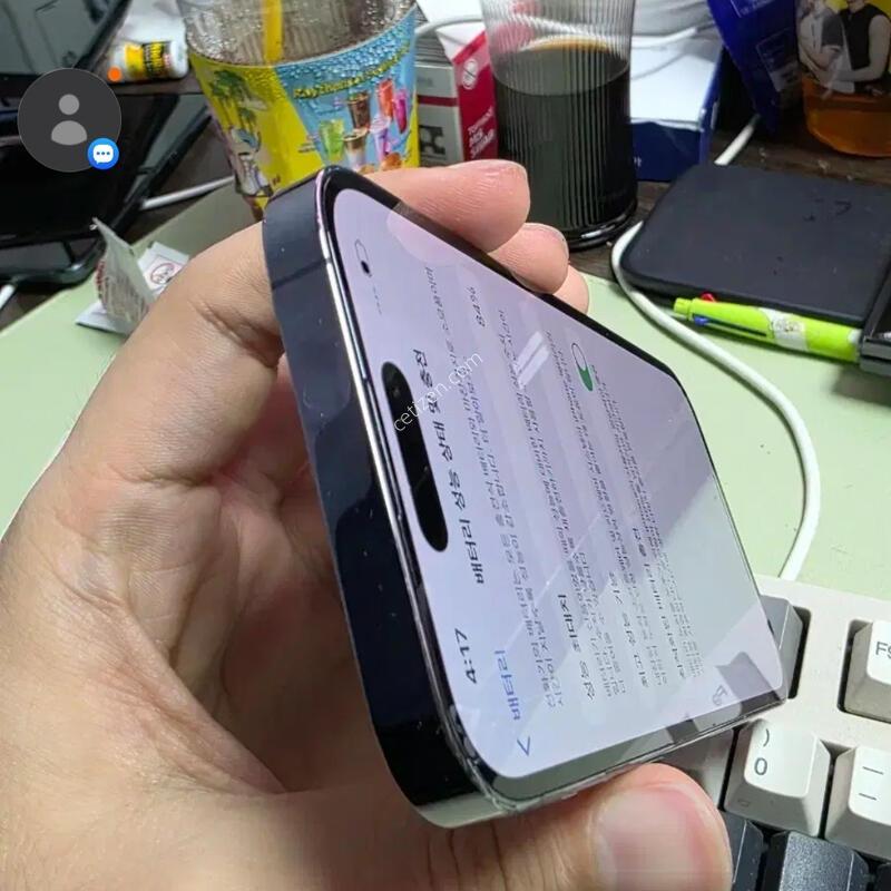 (6405)14���� 256