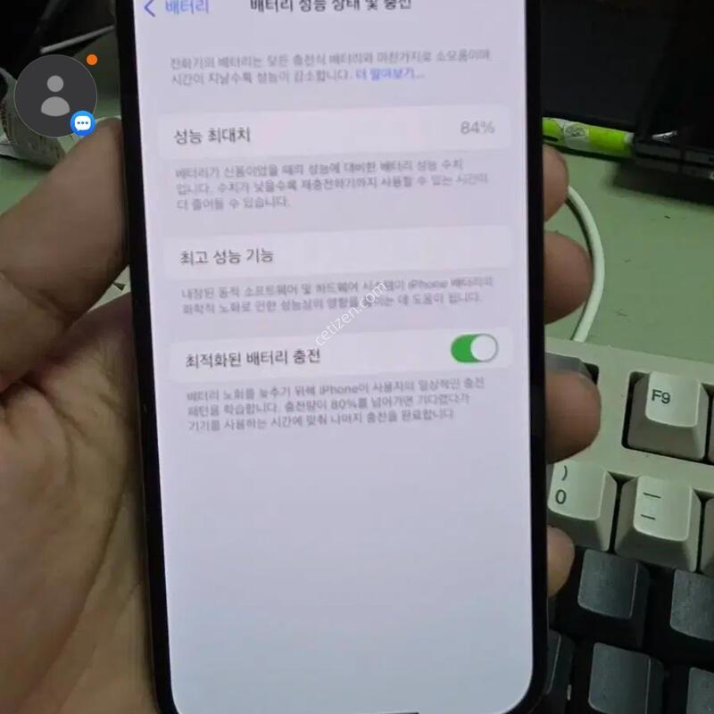 (6405)14���� 256