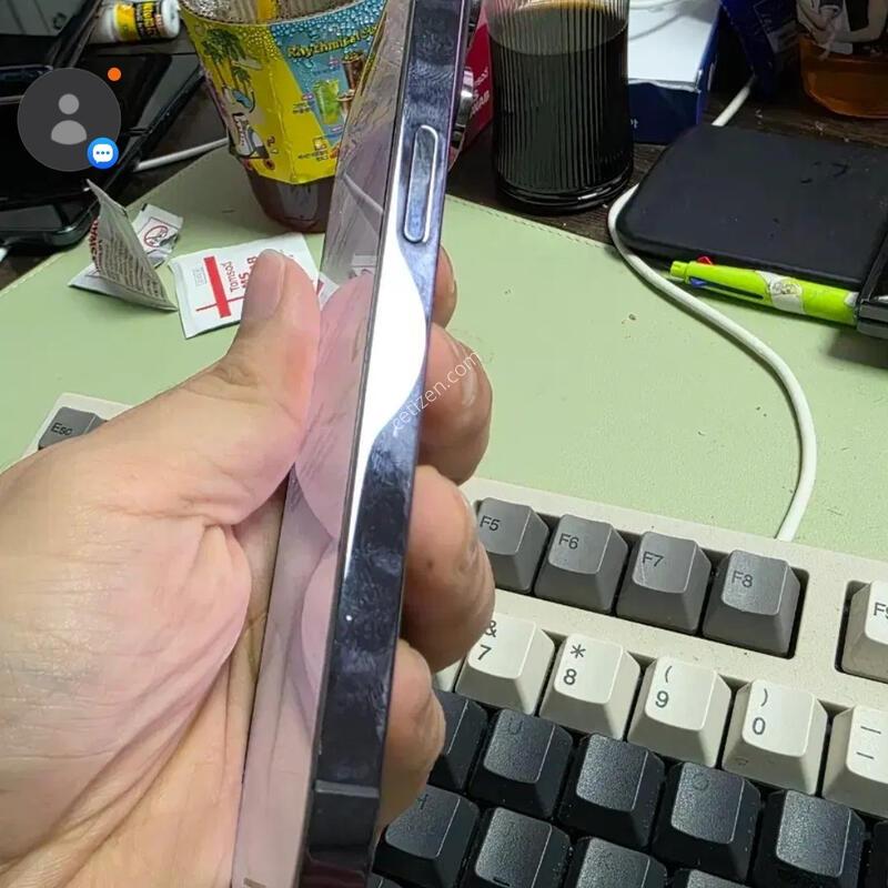 (6405)14���� 256