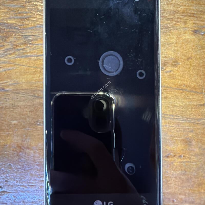 LG CLASS ���� Ŭ����