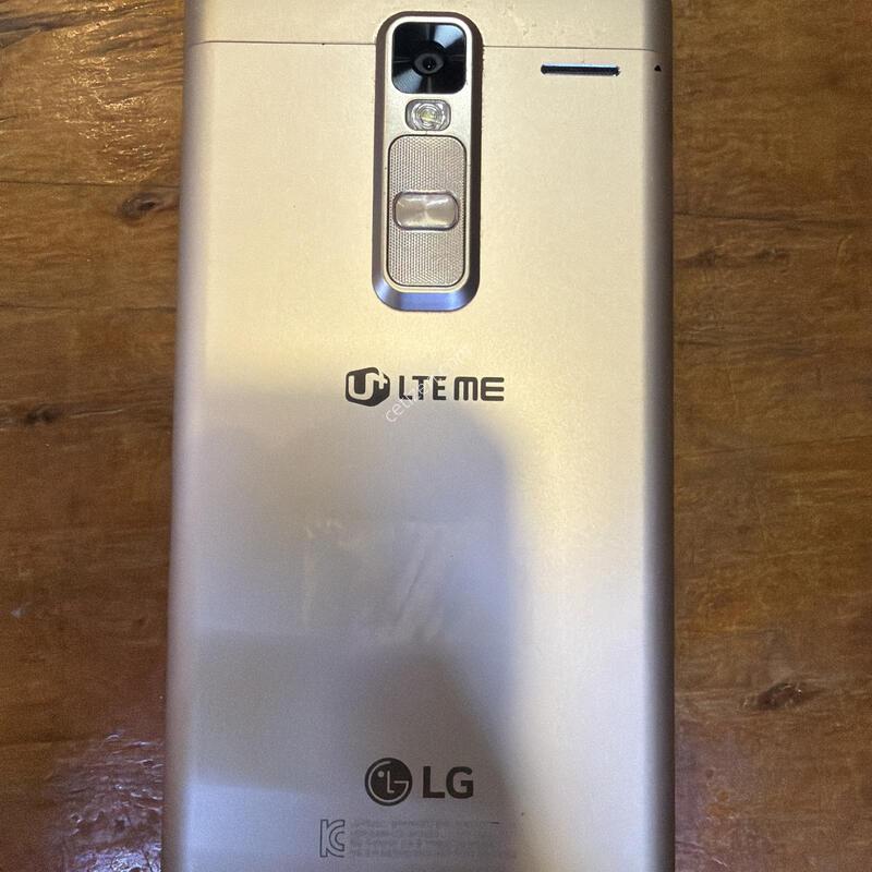 LG CLASS ���� Ŭ����