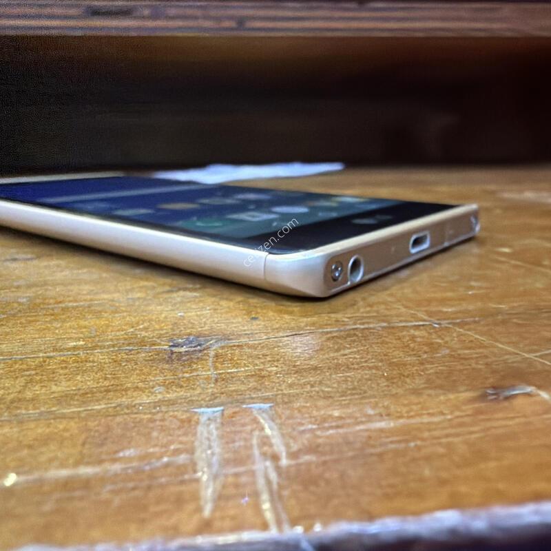 LG CLASS ���� Ŭ����