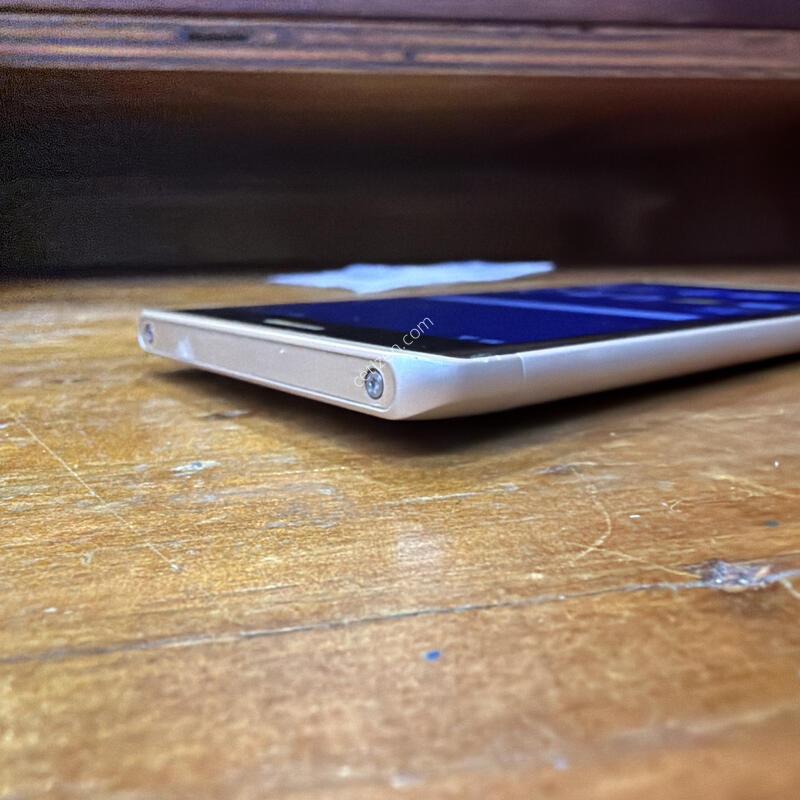 LG CLASS ���� Ŭ����