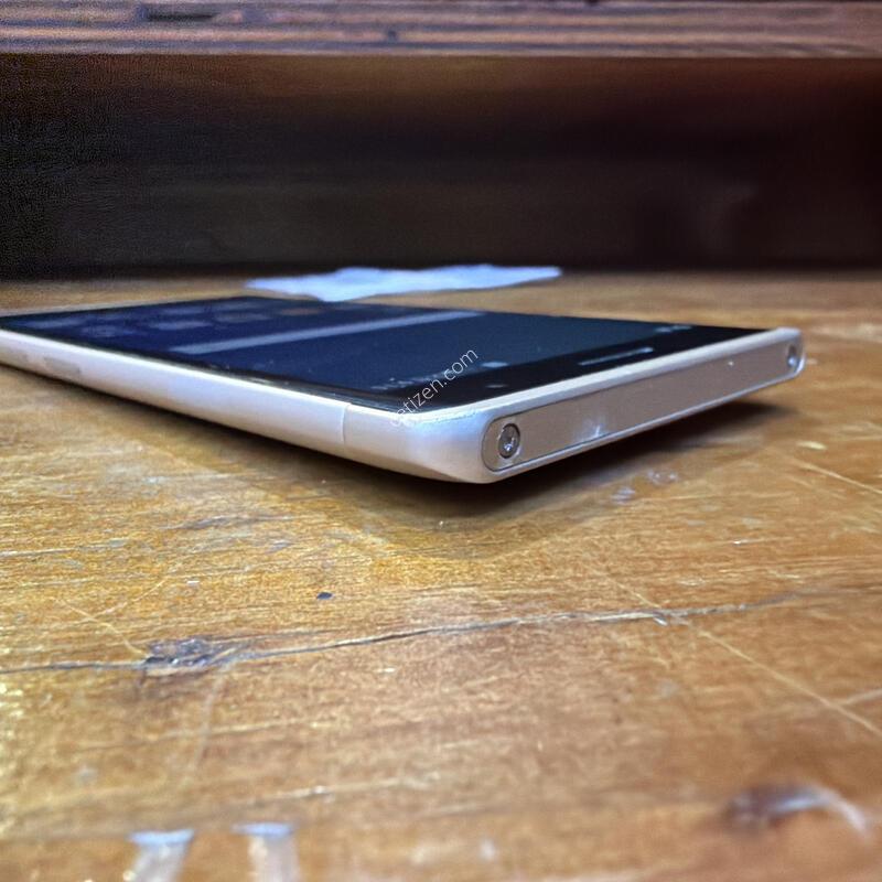 LG CLASS ���� Ŭ����