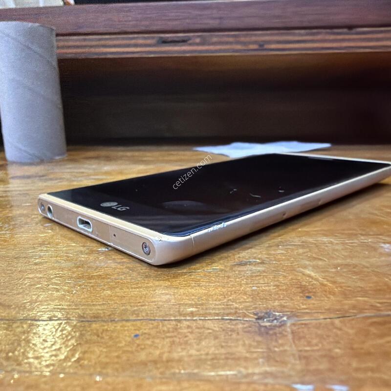 LG CLASS ���� Ŭ����