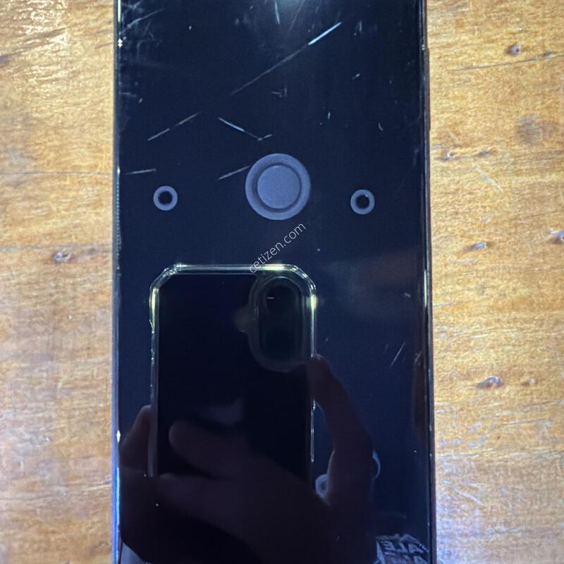 ������ JUMP 128GB