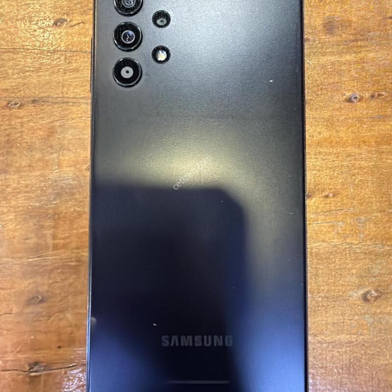 ������ JUMP 128GB