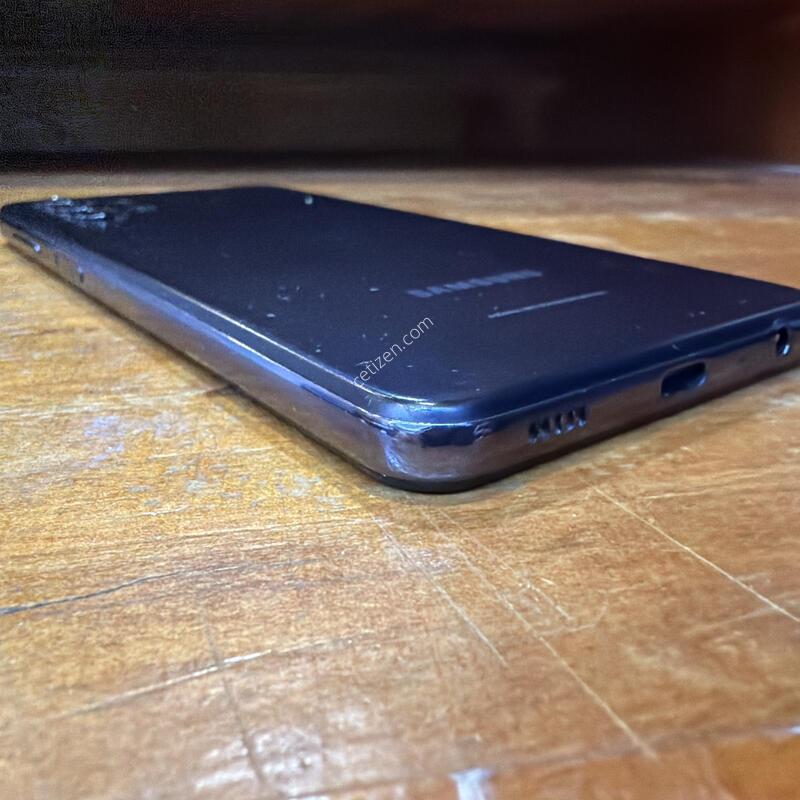 ������ JUMP 128GB