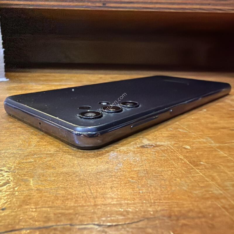 ������ JUMP 128GB