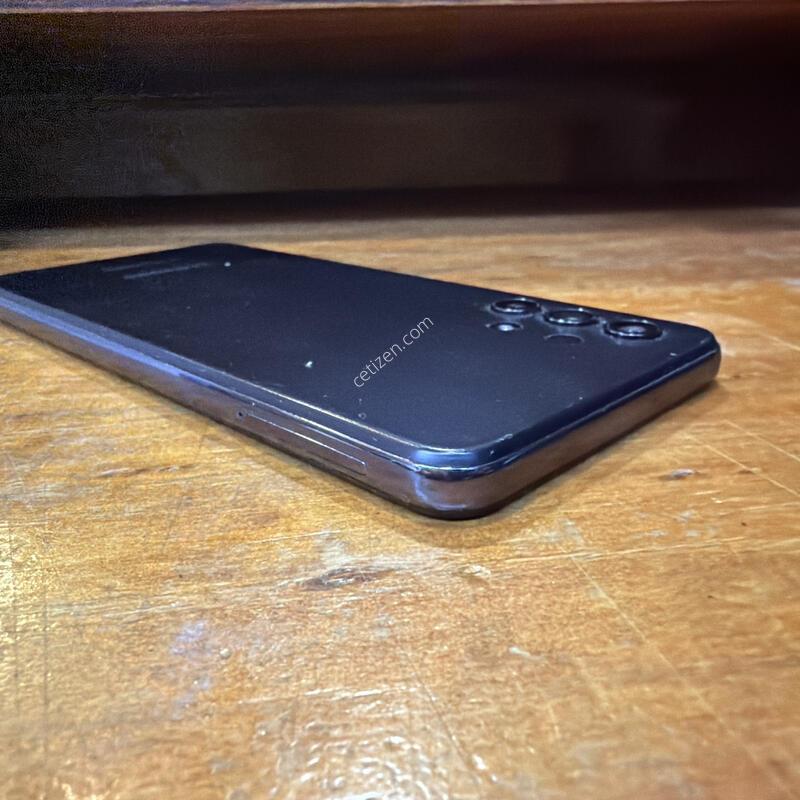 ������ JUMP 128GB