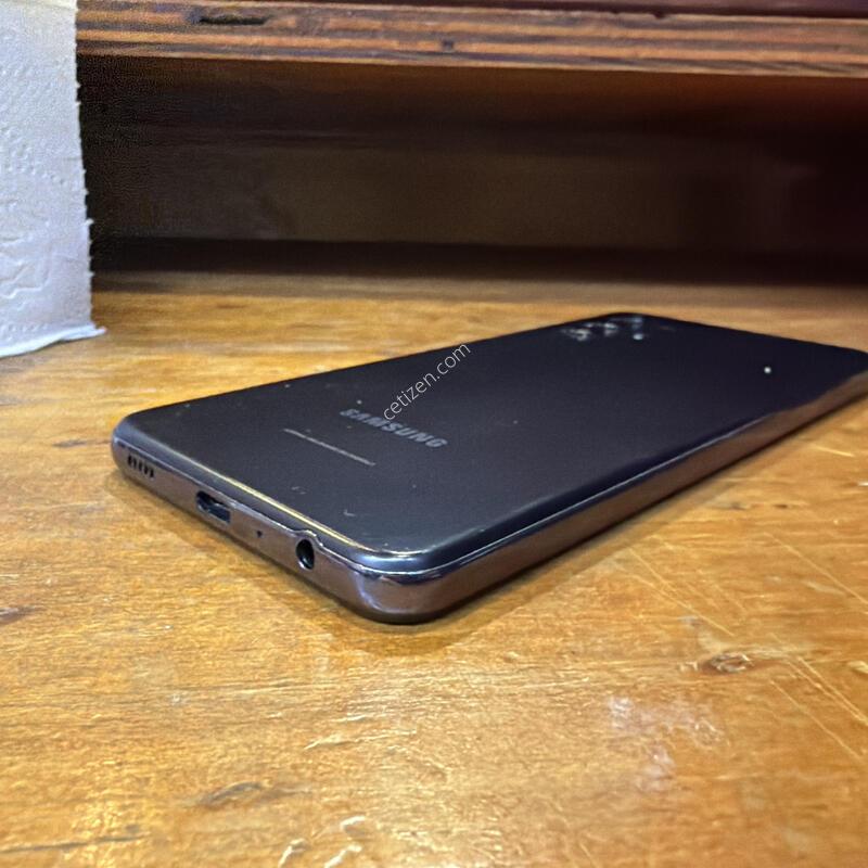 ������ JUMP 128GB