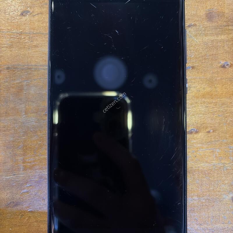 �������2