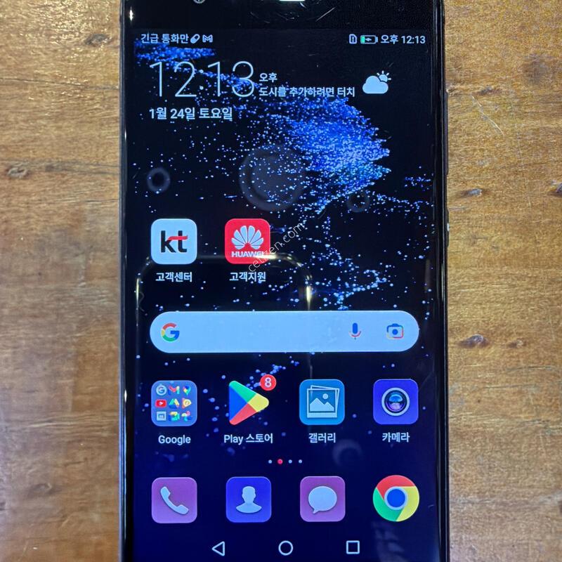 �������2