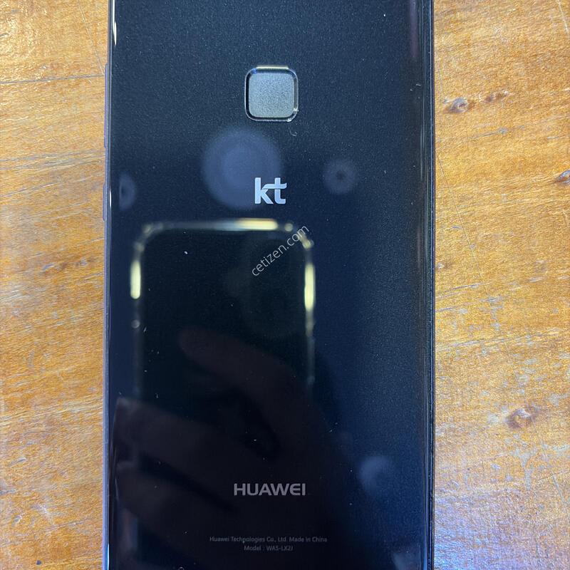 �������2