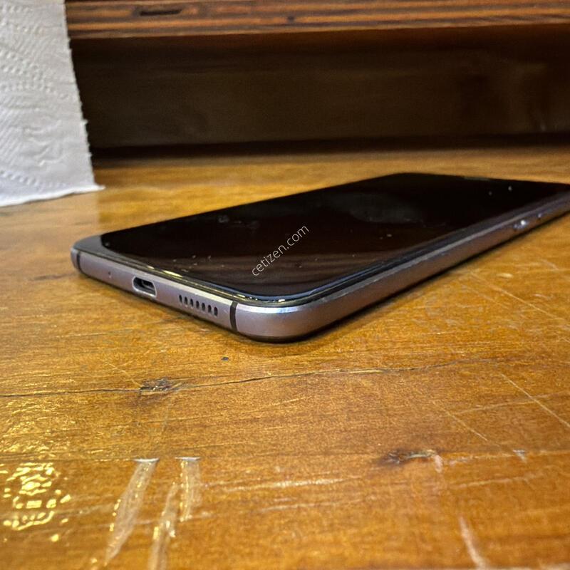 �������2