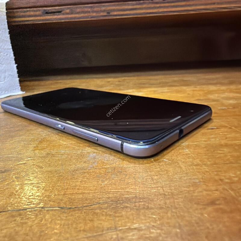 �������2