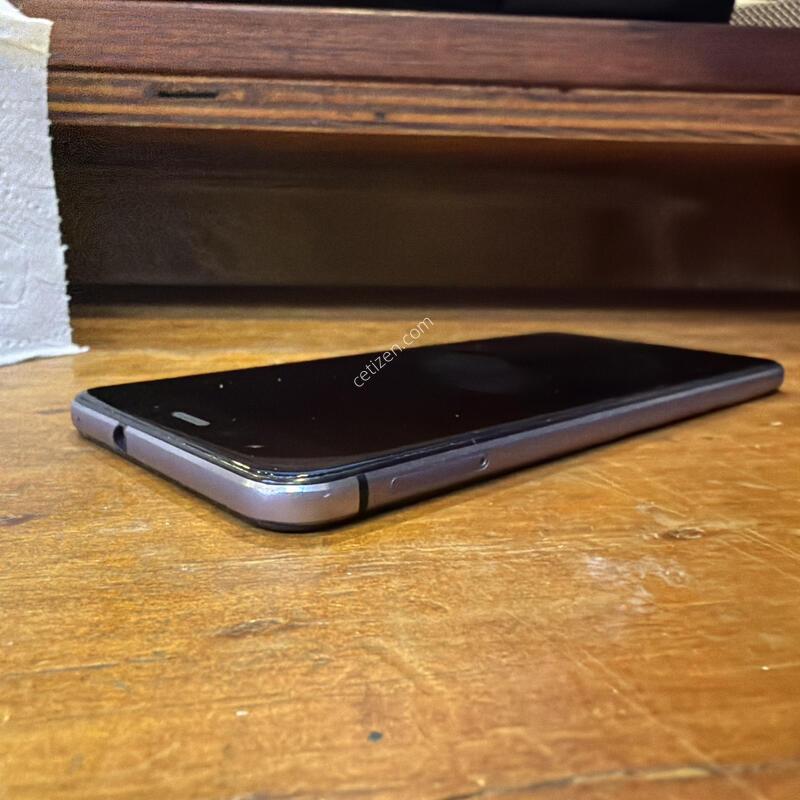 �������2