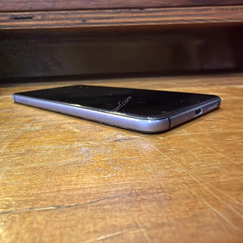 �������2