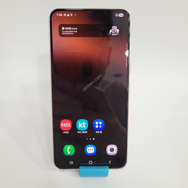 ��22_256G ��ũ �Ǹ�