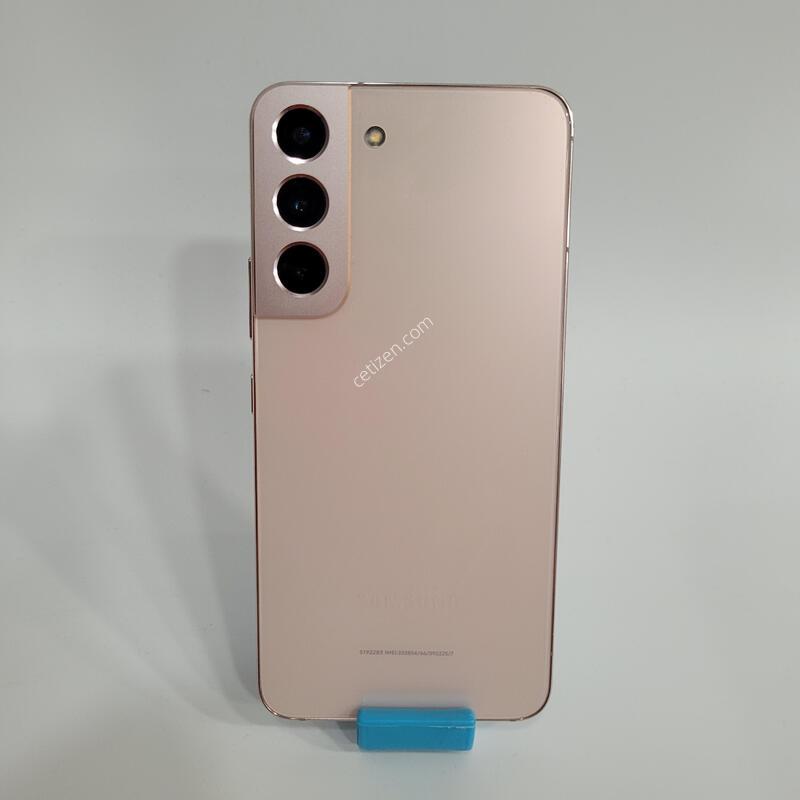 ��22_256G ��ũ �Ǹ�