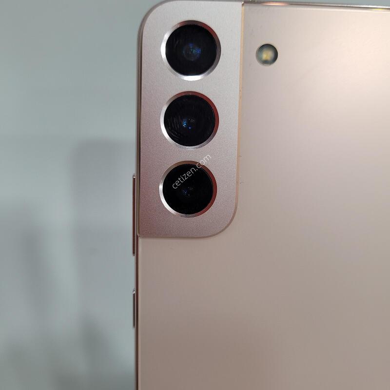 ��22_256G ��ũ �Ǹ�