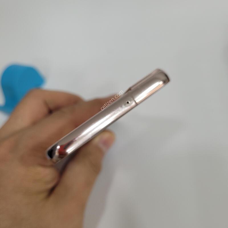 ��22_256G ��ũ �Ǹ�