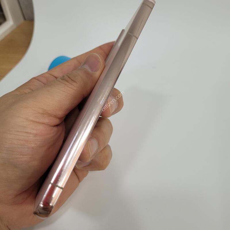 ��22_256G ��ũ �Ǹ�