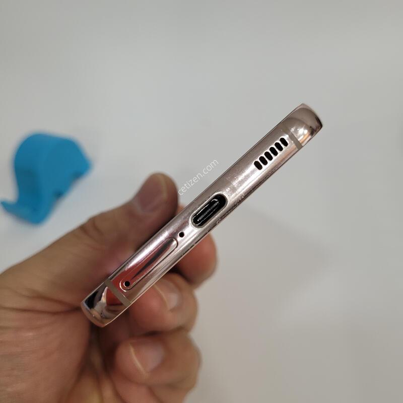 ��22_256G ��ũ �Ǹ�