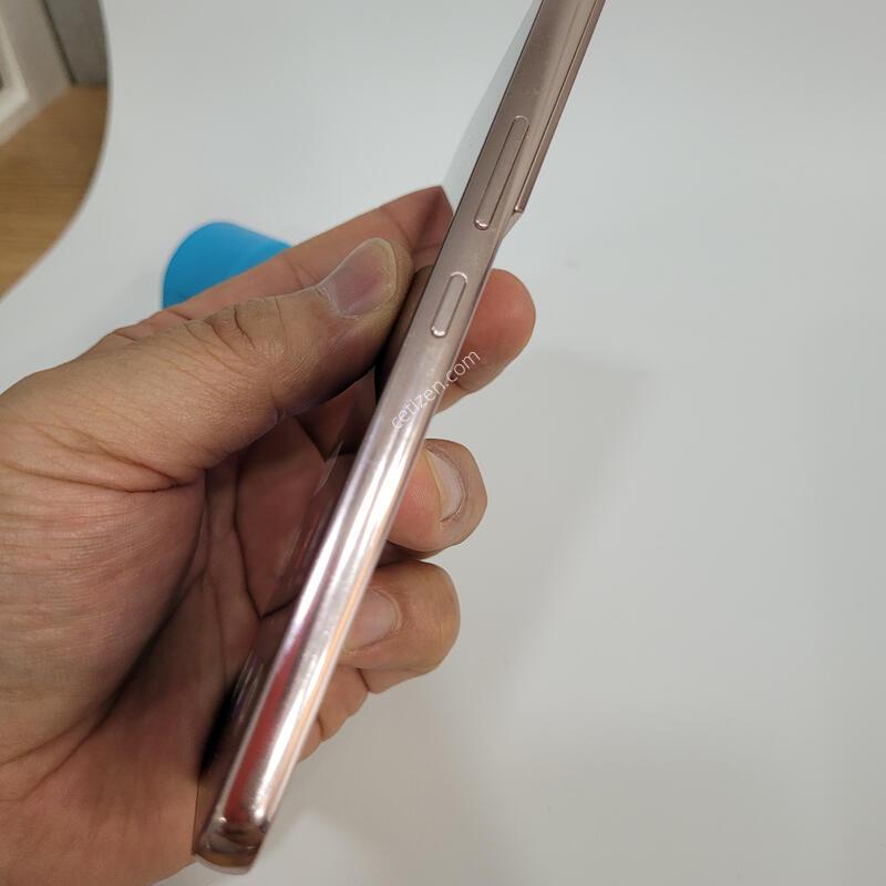 ��22_256G ��ũ �Ǹ�