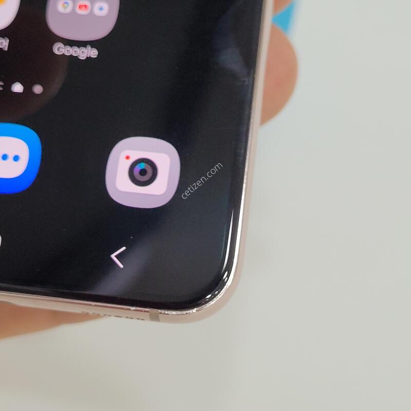 ��22_256G ��ũ �Ǹ�